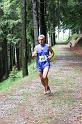 Maratona 2016 - Mauro Falcone - Cappella Fina e Miazina 102